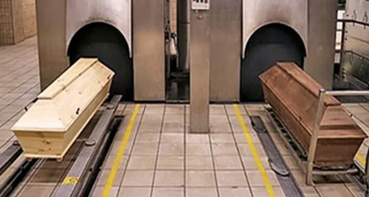 రాత్రిపూట చపాతీలు తింటే కలిగే ప్రయోజనాలివే