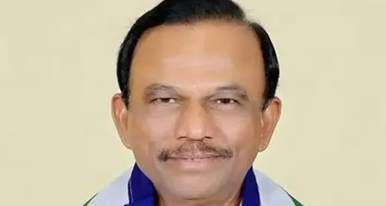 వైభవంగా శ్రీకాళహస్తీశ్వరునికి నంది సేవ