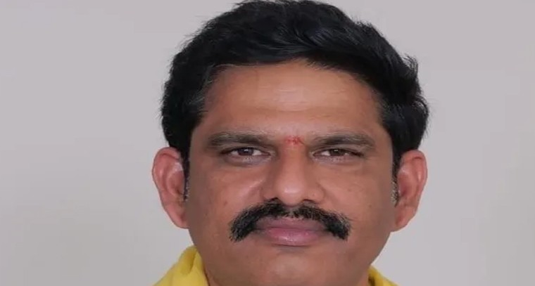 క్రికెటర్లకు బీసీసీఐ గుడ్‌న్యూస్

