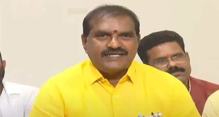 ఎముకలను బలంగా ఉంచుకోండిలా