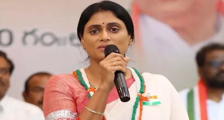 కానిస్టేబుల్ అనుమానాస్పద మృతి.. హత్యగా పోలీసులు నిర్ధారణ

