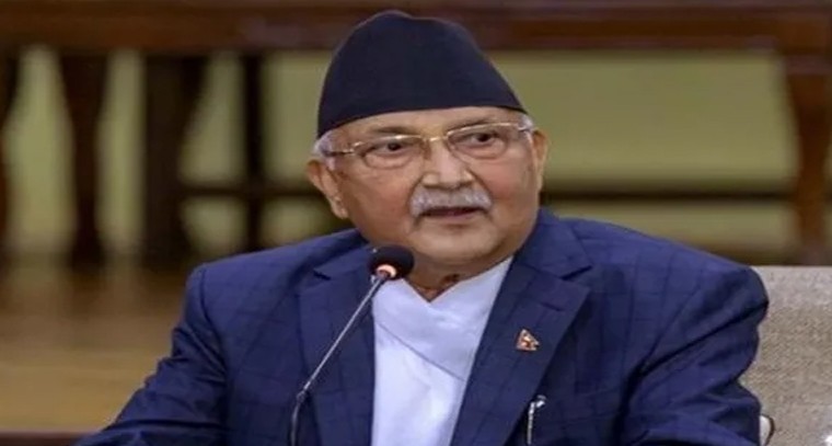 ఇవాళ JEE అడ్వాన్స్‌డ్ రెస్పాన్స్ షీట్ విడుదల

