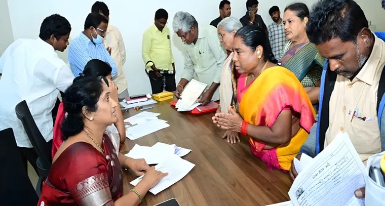 వీడియో కాల్‌ కోసం వాట్సాప్‌లో కొత్త ఫీచర్‌

