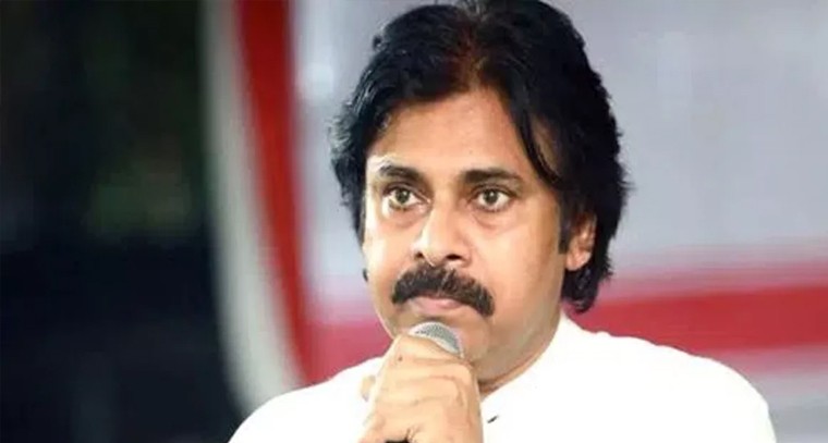 ఘనంగా కొల్హాపూరి అమ్మవారి రథోత్సవం