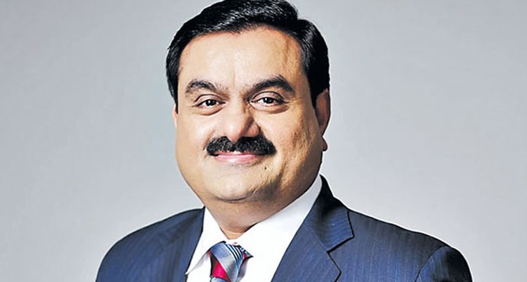 తిరుమలలో ఆకట్టుకున్న మాడుగుల కోలాటం