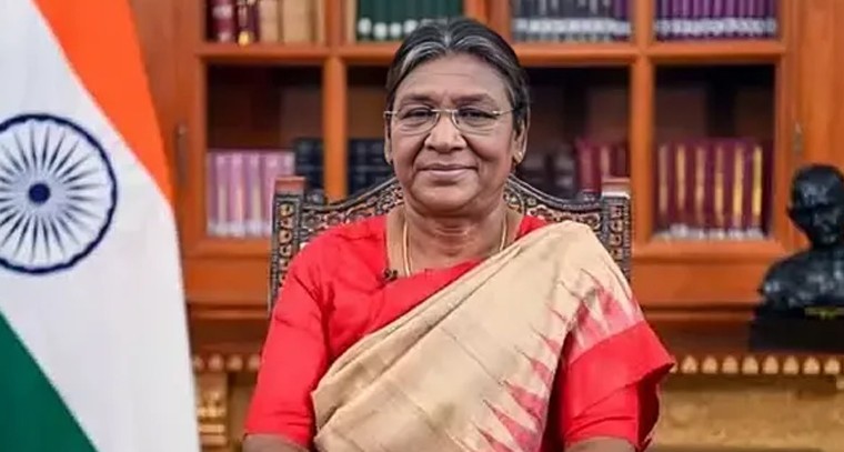 శ్రీదేవి భూదేవి సమేత శ్రీవారి కళ్యాణోత్సవము