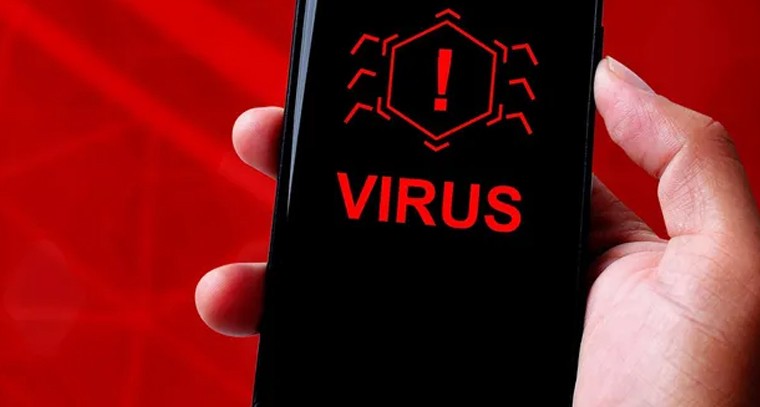 మొబైల్ భద్రతకు ముప్పుగా మారుతున్న హిడెన్ యాప్‌లు.. జాగ్రత్త!

