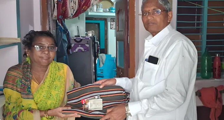 టాటా కార్ల ధరలు పెరగనున్నాయా.?

