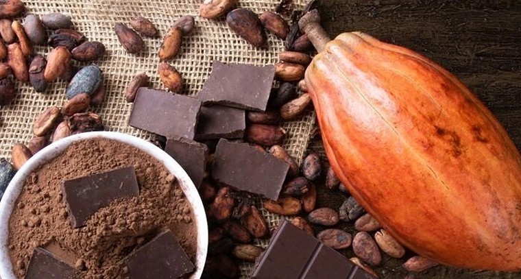 తిరుమల లోకకల్యాణార్థం సోమవారపు ‘విశేష సేవ’.. భక్తిశ్రద్ధలతో మలయప్పకు అభిషేకం

