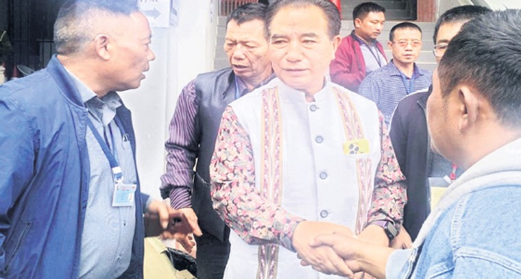 పూరీ జగన్నాథ ఆలయంలోని రహస్యాలు తెలుసా!

