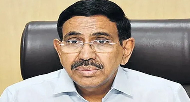 ఉదయాన్నే నిద్రలేచి ఇలా చేస్తే ఎన్నో లాభాలు