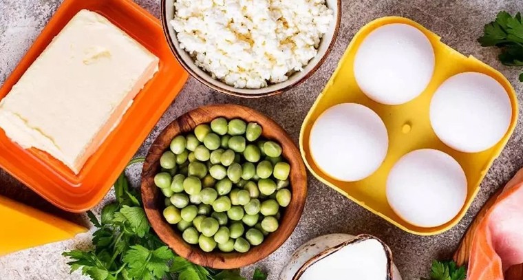 నేడు హాల్‌టికెట్లు విడుదల

