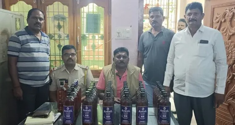 టీ20 వరల్డ్ కప్ లో నేటి మ్యాచ్ లు