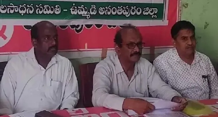 చార్‌ధామ్‌ యాత్ర ప్రాముఖ్యత తెలుసా?

