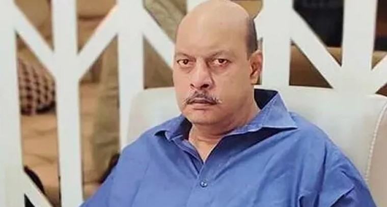 GATE-2024 ప్రాథమిక కీ విడుదల

