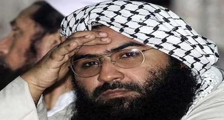 మహా కుంభమేళాకు భారీ ఏర్పాట్లు

