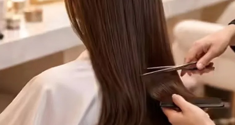 భారీ ఊరట నుంచి నిరాశ వరకు.. హెయిర్ కట్ వివాదంలో సుప్రీం కోర్టు కీలక తీర్పు

