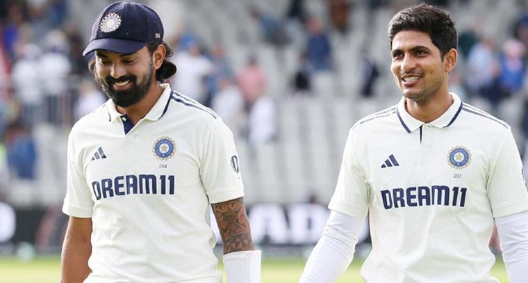 వాట్సాప్ యూజర్లకు మరో గుడ్‌న్యూస్