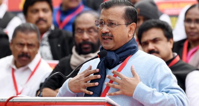 వొడాఫోన్, త్రీ సంస్థలు విలీనం

