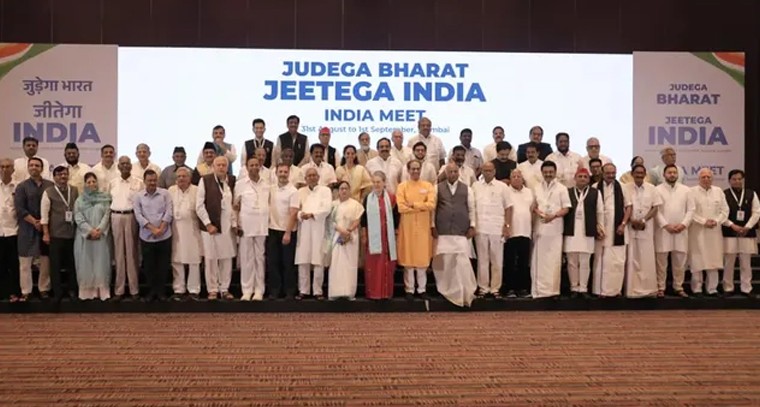 నష్టాలతో ట్రేడింగ్ ప్రారంభించిన సూచీలు