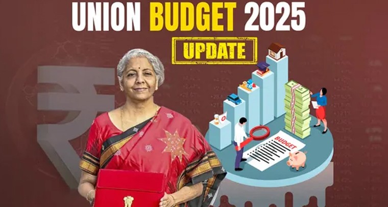 ప్రొటీన్ లోపం లక్షణాలు, ప్రొటీన్ పొందే మార్గాలు ఇవే..!

