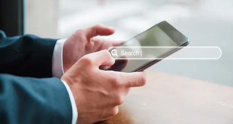 గూగుల్‌లో టాప్‌ సెర్చ్‌ ఐటెమ్స్‌ ఇవే!

