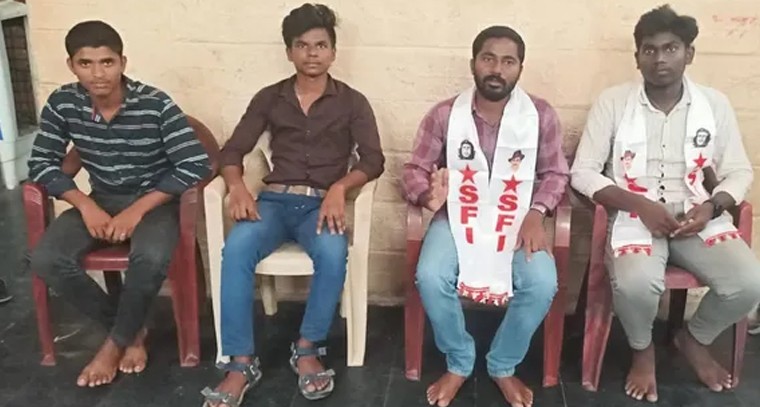 మరో రికార్డు నెలకొల్పిన కోహ్లీ

