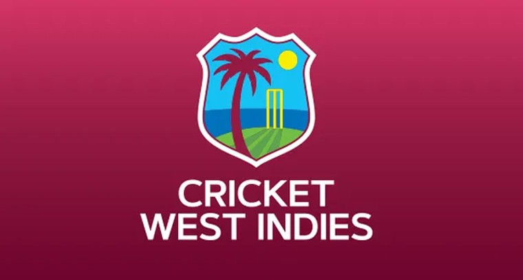 నేటి నుంచి పెద్దమ్మ తల్లి దేవర