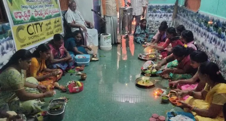 టెస్టుల్లో నంబర్‌-1 జో రూట్

