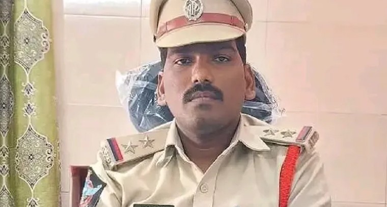 పది ఫలితాలు విడుదల

