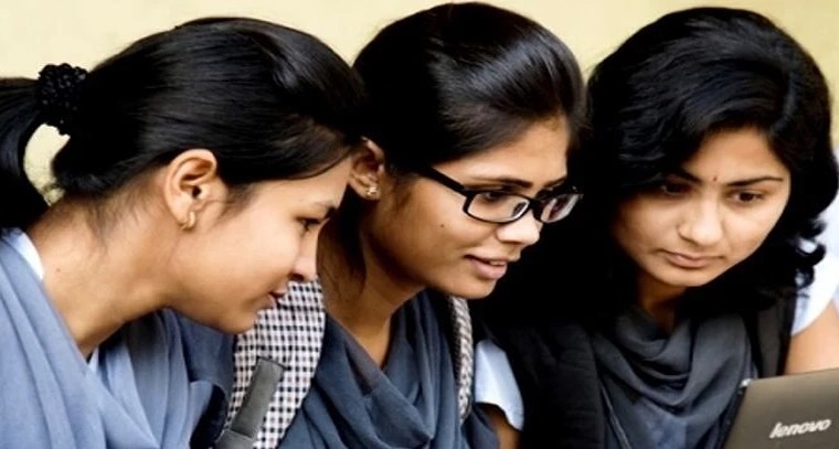 నిరుద్యోగులకు శుభవార్త.. నేషనల్ ఇన్ఫర్మాటిక్స్ సెంటర్‌లో 376 సైంటిఫిక్ అసిస్టెంట్ పోస్టుల భర్తీ!

