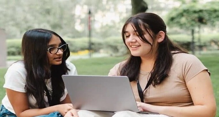 ముంబై పోర్ట్ అథారిటీలో ఇంటర్న్ పోస్టులు.. రేపే చివరి తేదీ, రూ. 40 వేల జీతం

