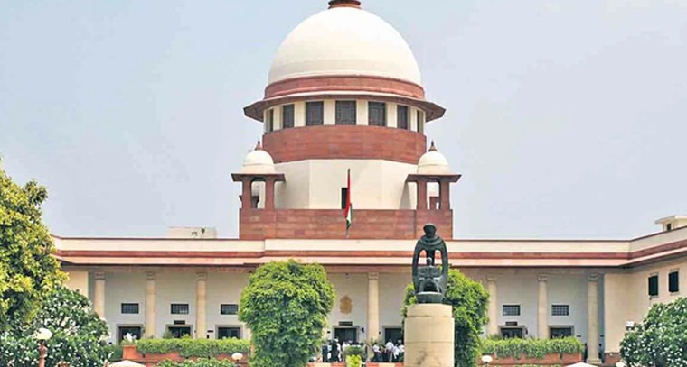 మండపాకలో రేపు దశమి పూజ కార్యక్రమం