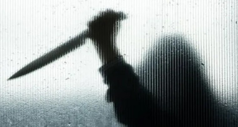 మోహినీ అలంకారంలో జగన్మోహనాకారుడు