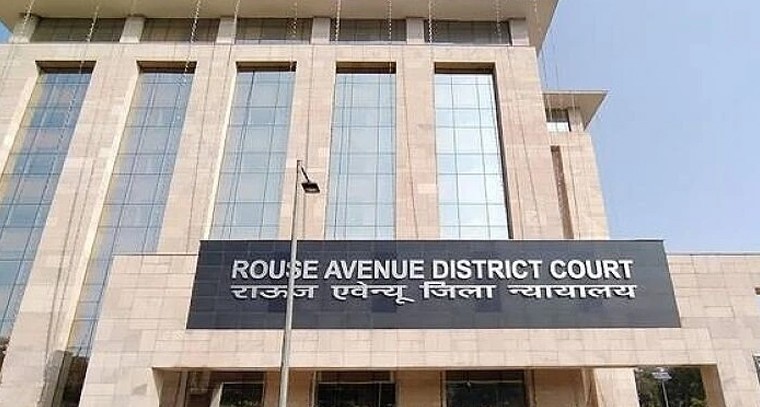 పుచ్చకాయ గింజలు పోషకాలకు పవర్ హౌస్

