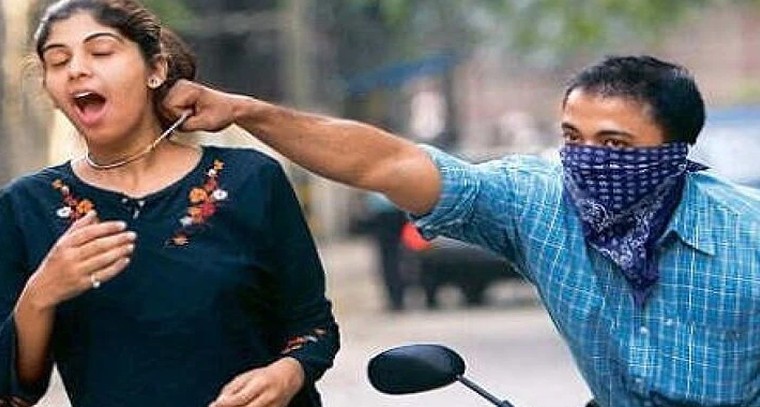 క్రికెట్‌ బ్యాట్‌ బరువెంతో తెలుసా?

