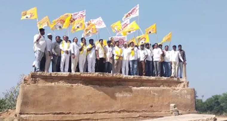 రేపటి నుంచి పాలిసెట్ స్లైడింగ్ ప్రక్రియ

