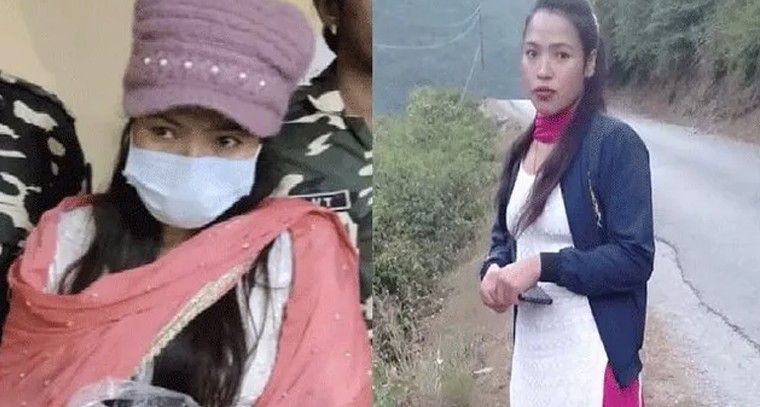 శ్రీవారి సర్వదర్శనానికి 18 గంటల సమయం

