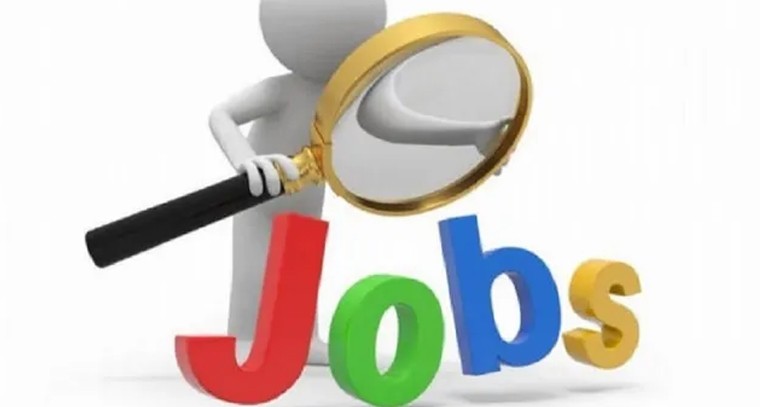 ఐఫోన్ అభిమానులకు గుడ్ న్యూస్