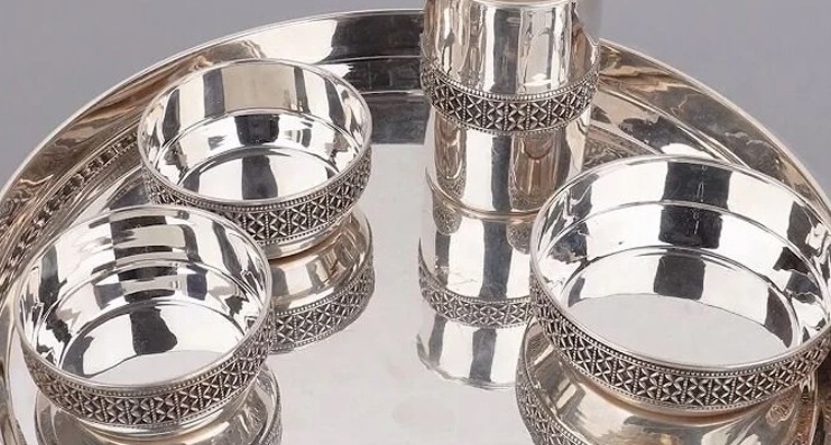 రక్తహీనతతో బాధపడుతున్నారా?