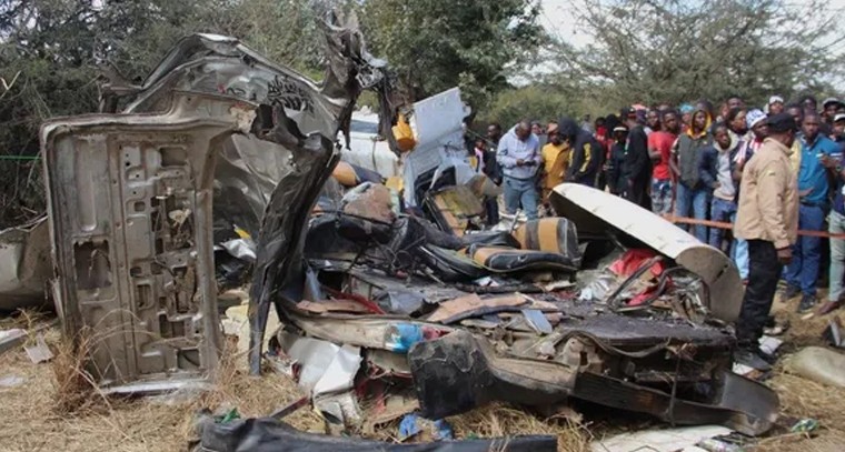 భారీ అల్యూమినియం పరిశ్రమ ఏర్పాటు