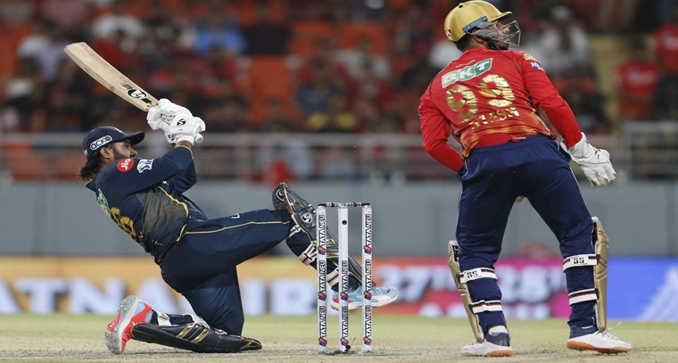 శ్రీవారికి విశేష పూజలు