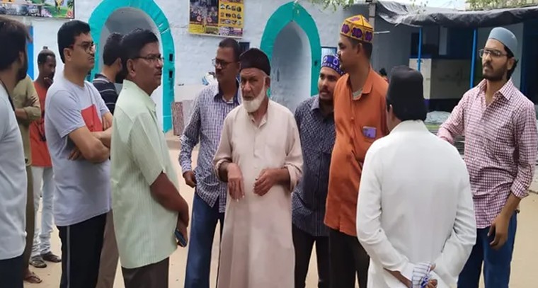 నథింగ్‌ ఫోన్ ఫీచర్స్ ఇవే