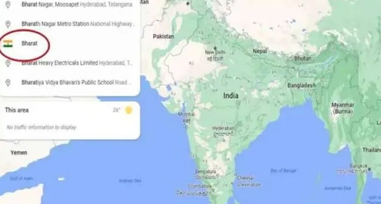 అక్షయతృతీయ రోజు ఈ దానాలతో శుభ ఫలితాలు