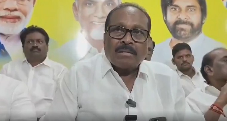 నేడు భారత్- న్యూజిలాండ్ మూడో టీ20