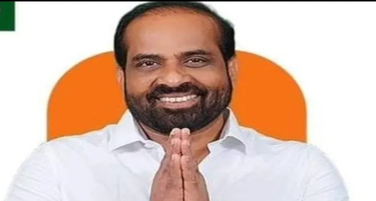 అన్నపూర్ణ దేవి అవతారంలో వాసవి మాత