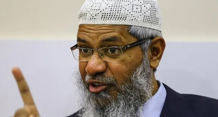 షుగర్ ఉన్నవారు ఈ బ్రేక్‌ఫాస్ట్ తీసుకుంటే చాలా మంచిది

