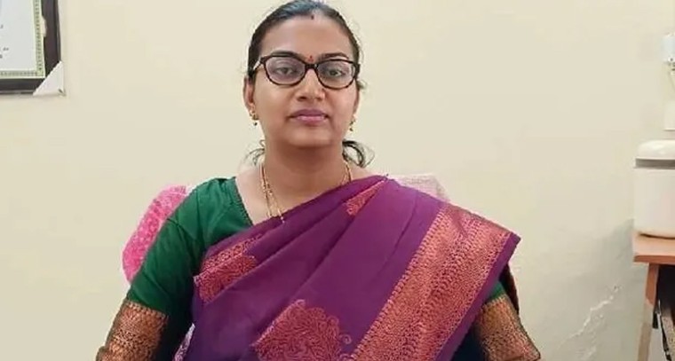 క్రికెట్ దేవుడి ఎంట్రీకి నేటికి 33 ఏళ్లు