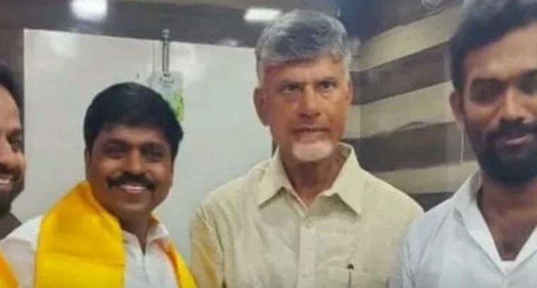 కనకదుర్గ హుండీ ఆదాయం రూ. 4.24 కోట్లు

