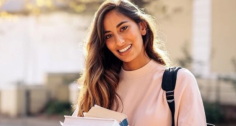 భువనేశ్వర్ ఇన్‌స్టిట్యూట్ ఆఫ్ ఫిజిక్స్‌లో ప్రొఫెసర్ పోస్టులు.. ఫిబ్రవరి 28లోపు దరఖాస్తు చేసుకోండి

